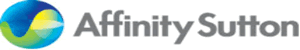 Housing Assocation Affinity Sutton logo