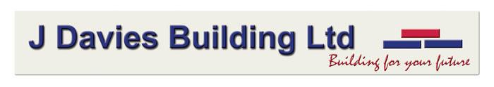 J Davies Building Ltd, Quality Builders in Sussex