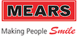 Mears Group Logo
