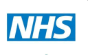 Royal Victoria hospital  East Grinstead Logo