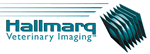 Hallmarq logo