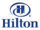 Hilton Metropole Hotel Brighton