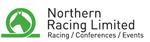 Brighton Racecouse Logo