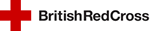 British Red Cross Logo