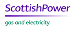 Shoreham Power station Logo
