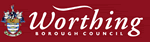 Worthing Borough Council logo